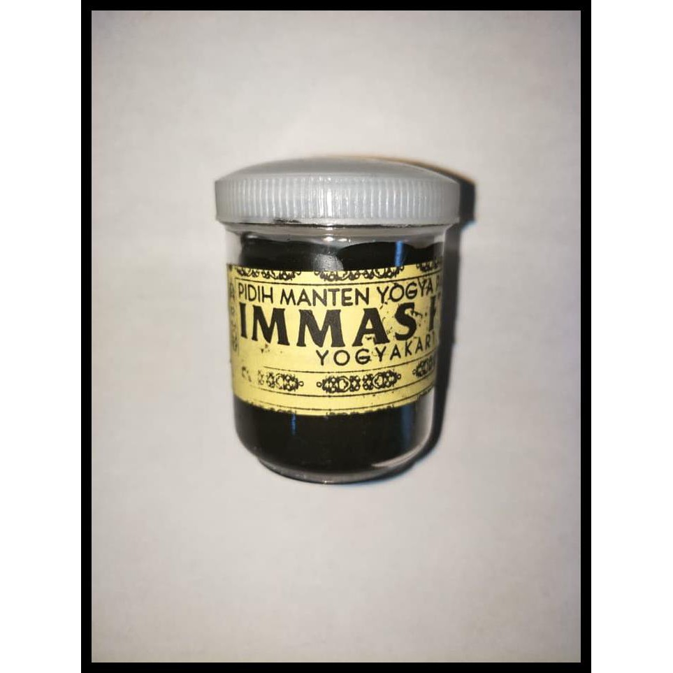 Jual PIDIH TINTA RIAS PENGANTIN ADAT TRADISIONAL DAN TARI - HIJAU ...