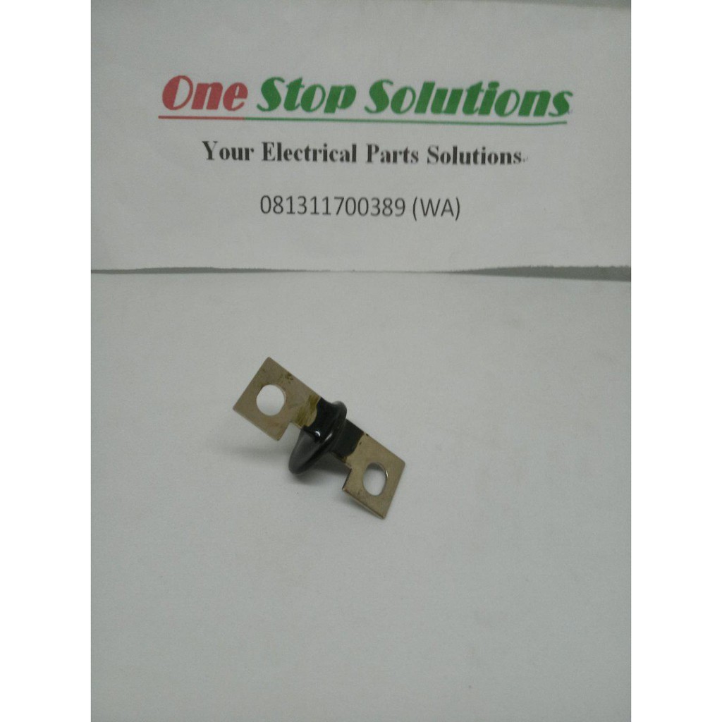 Jual VARISTOR RSK 1001 UNTUK DINAMO GENSET VARISTOR MARATHON LEROY