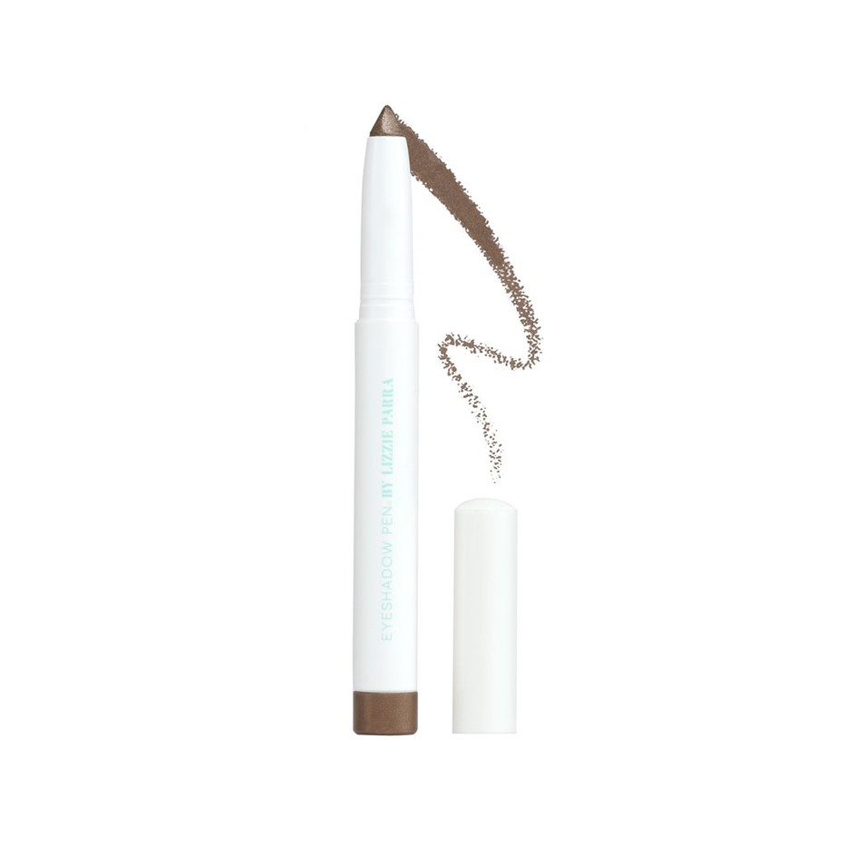 Jual Eyeshadow Pen BLP Creme Gold Shopee Indonesia