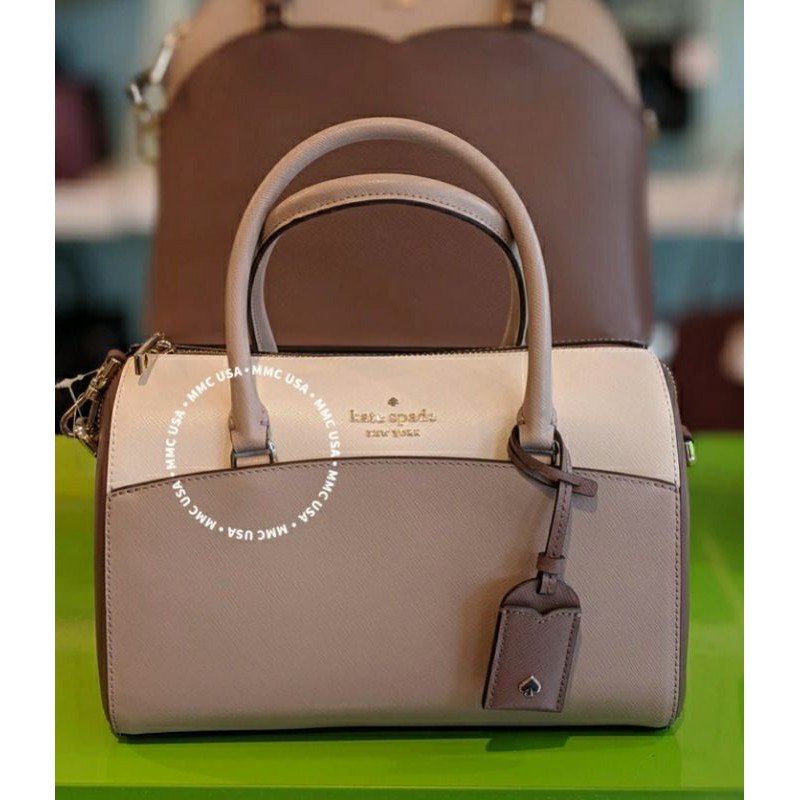 Kate spade online devyn