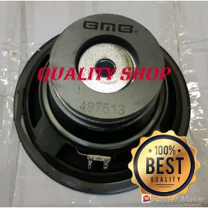 Speaker best sale bmb 10