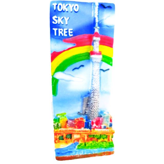 Jual Dekorasi Jepang Souvenir Batuan Jepang Oleh Oleh Jepang Kyoto Tokyo Okinawa Nagoya Fuji Sky