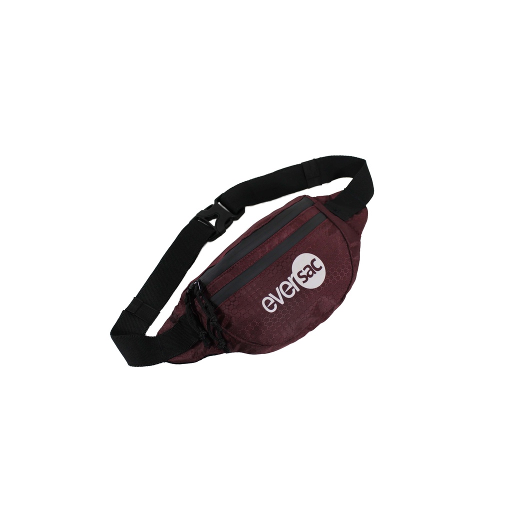 Eversac store waist bag