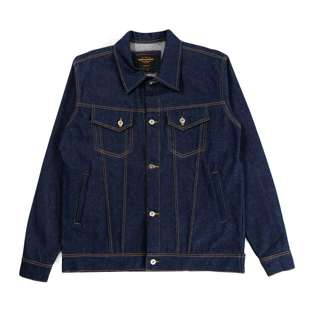 Toko Online Eternalworks Official Store | Shopee Indonesia