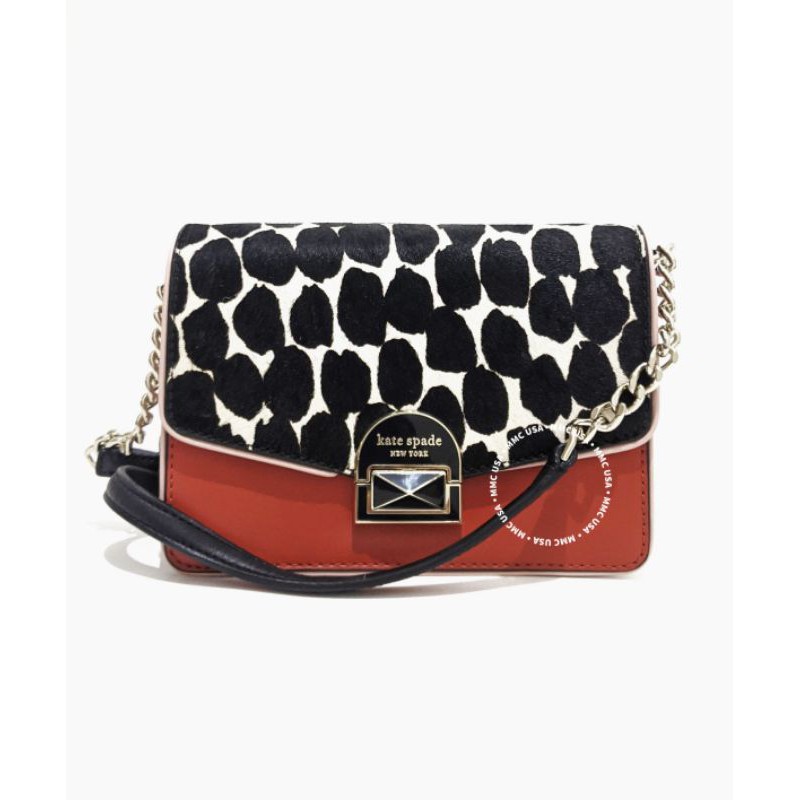 Kate spade neve discount crossbody