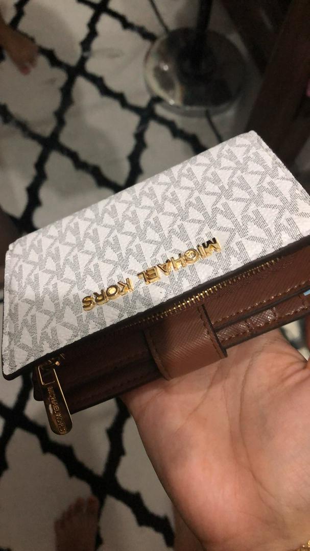 Micro Métis Monogram - Dompet dan Produk Kulit Berukuran Kecil