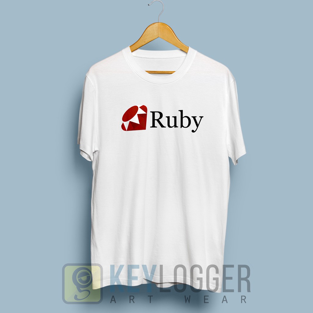 Gambar Produk 2