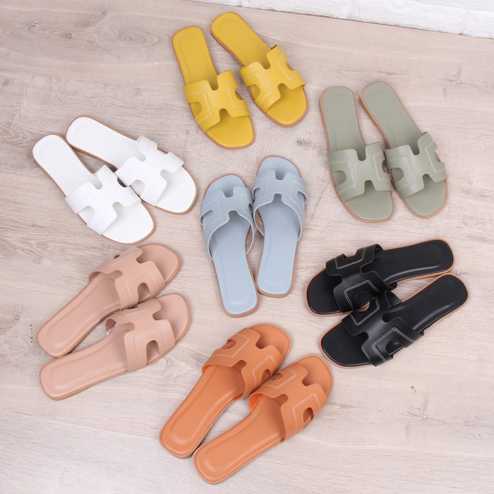 Sandal h 2025