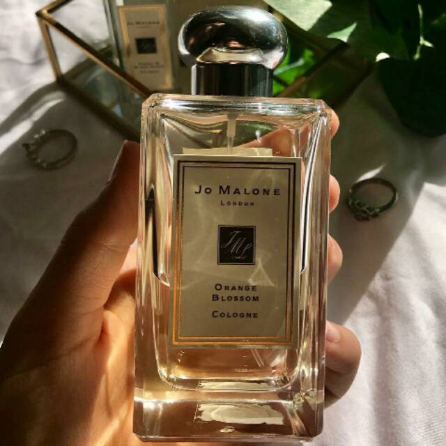 Jo malone pria new arrivals