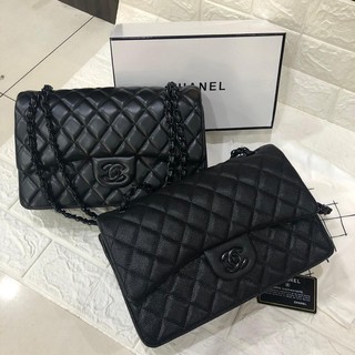 Tas LV Speedy Speedy Monogram Hitam Terbaru 40391