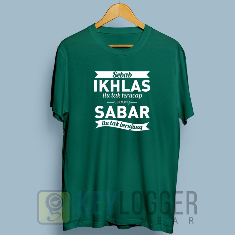 Gambar Produk 8