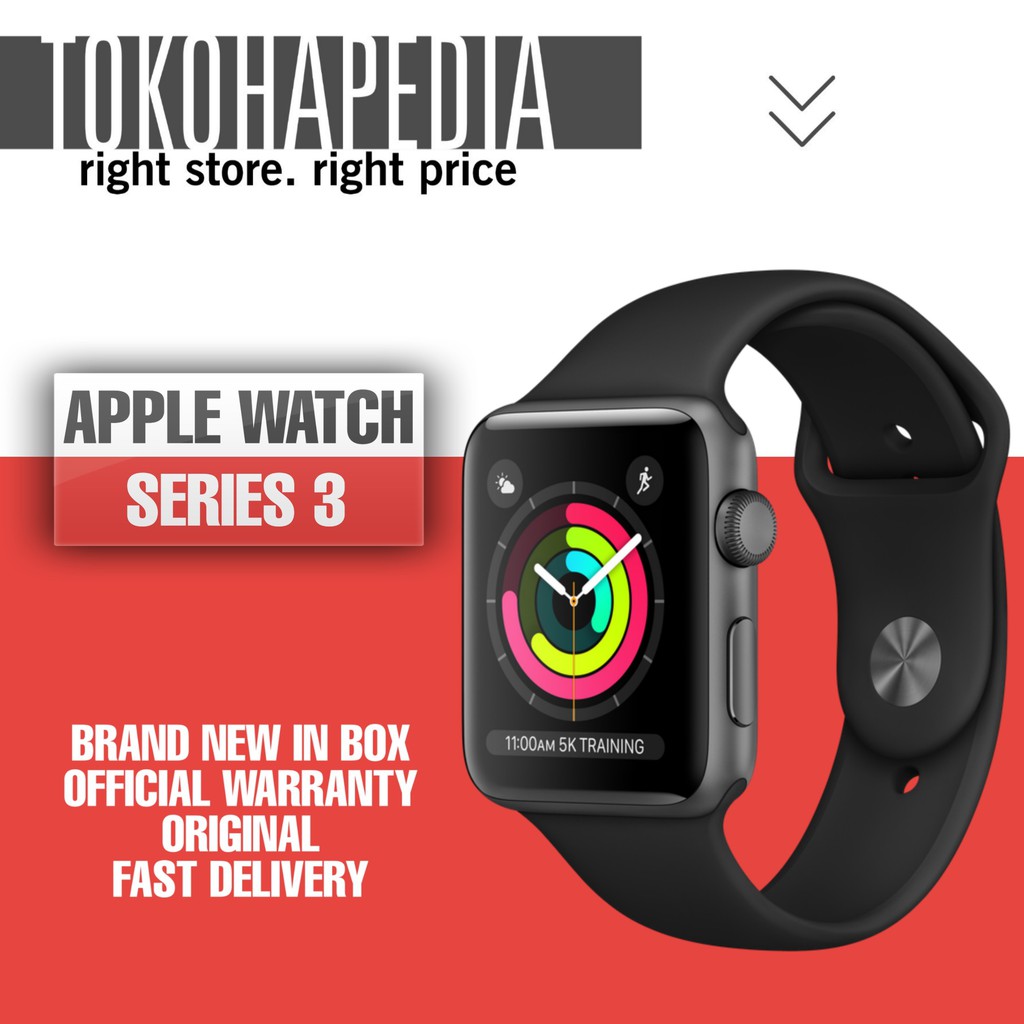 Apple watch mtf32 deals