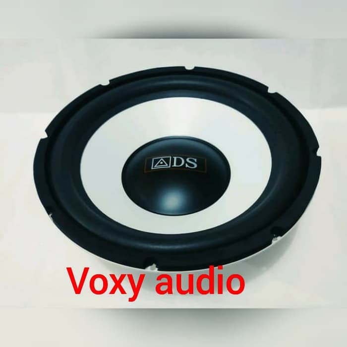 Jual SUBWOOFER ADS 12 INCH Shopee Indonesia