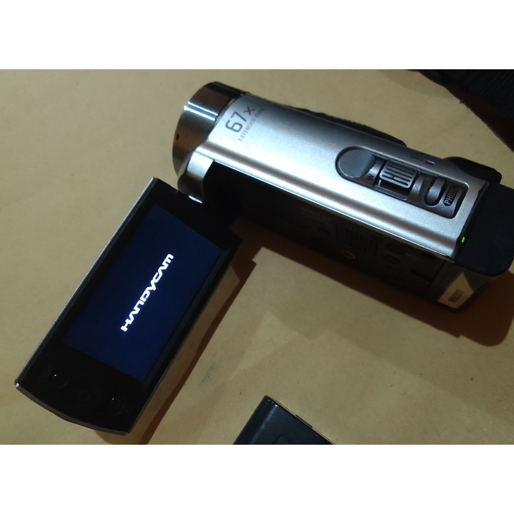 Vhbw cavo dati USB compatibile con Samsung Z650, Z720, Z710, ZV50, ZV40, ZV60 cellulare - nero | Leroy Merlin
