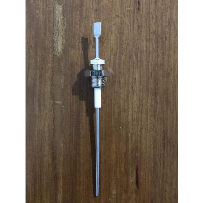 Jual Had Level Probe / Water Level Sensor Universal | Shopee Indonesia
