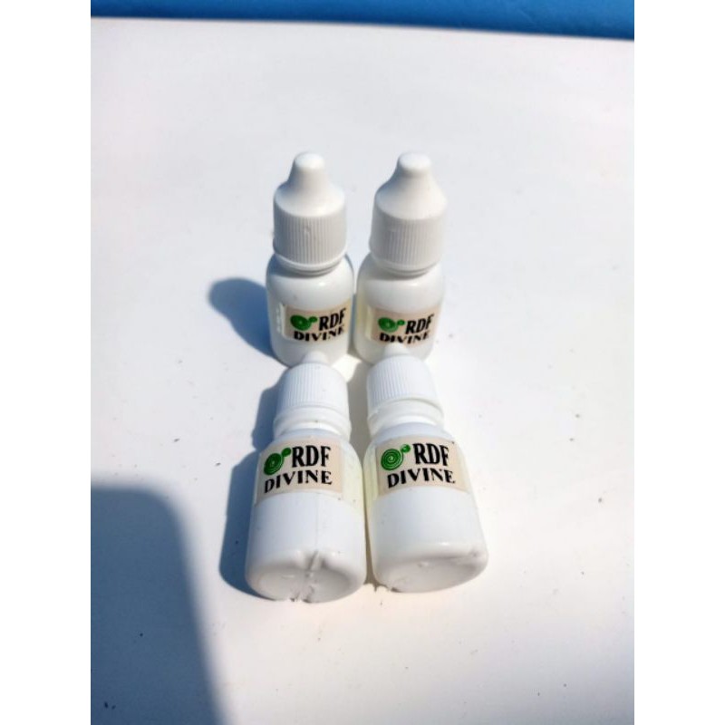 Jual Tetes rokok filter RDF | Shopee Indonesia