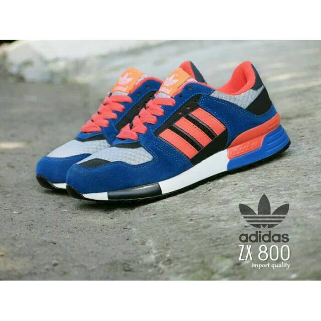 Sepatu adidas harga on sale 800