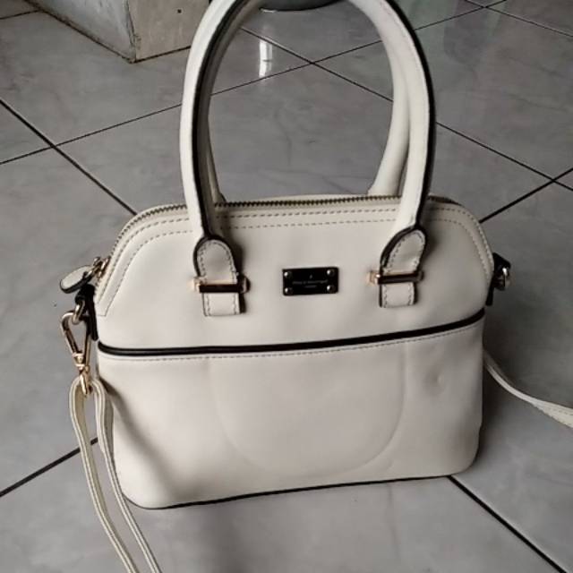 Tas pauls boutique new arrivals