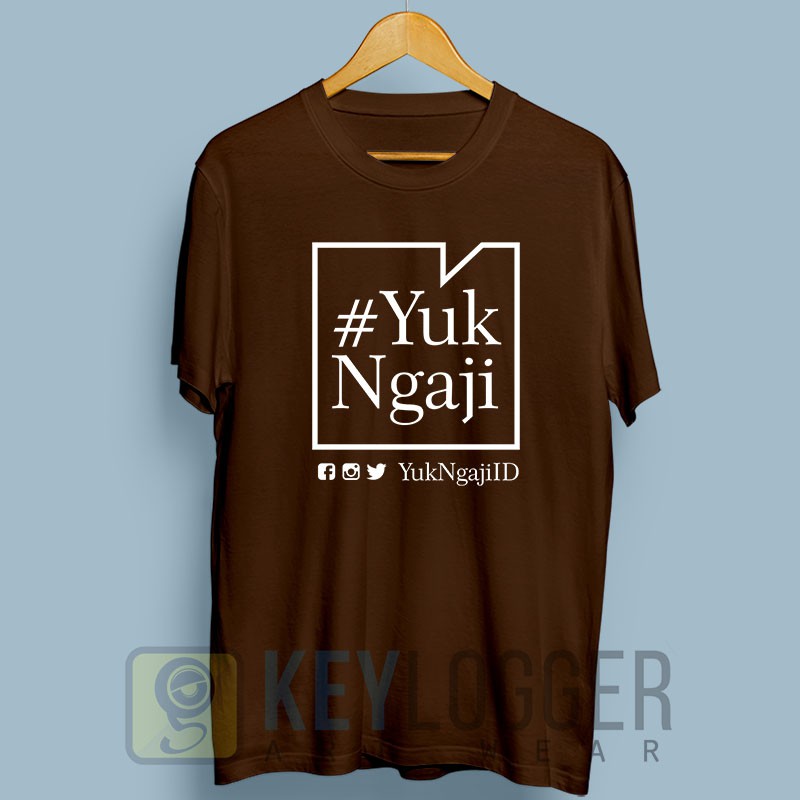 Gambar Produk 7