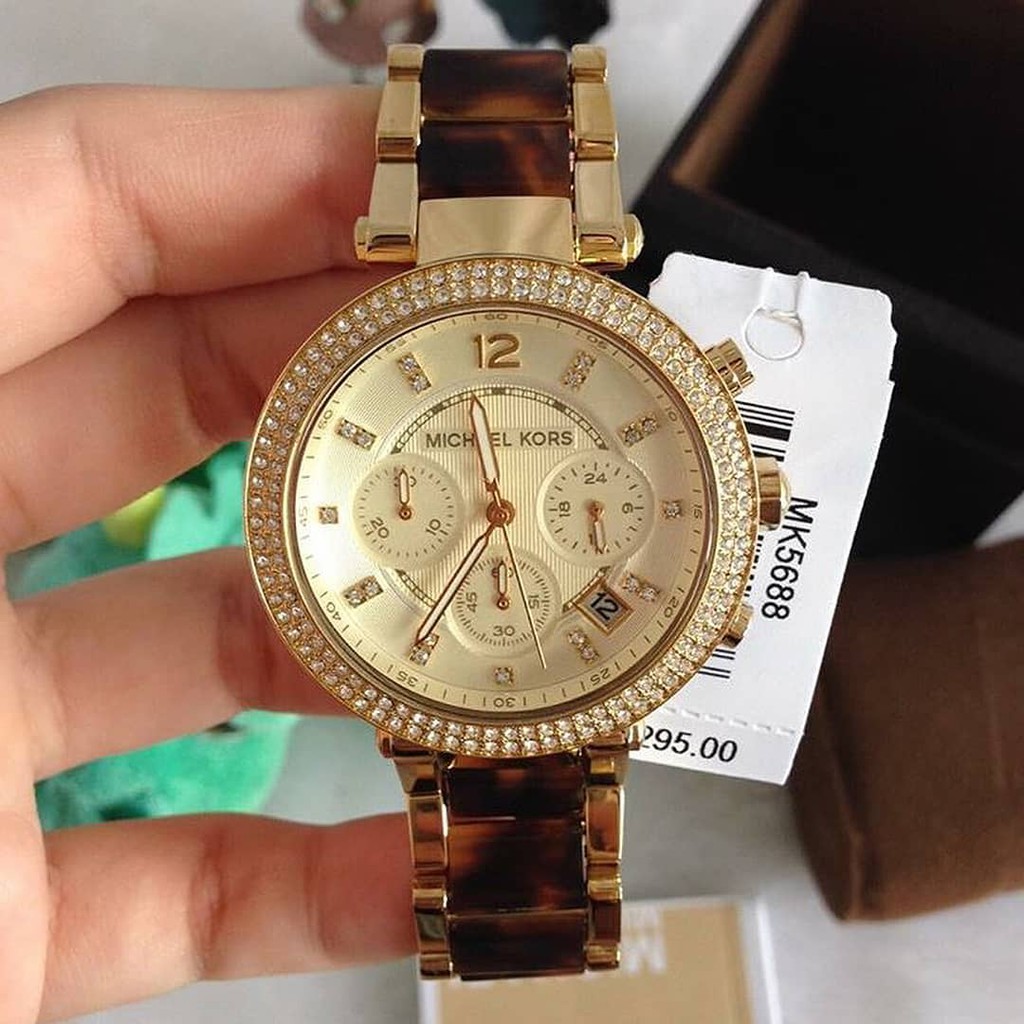 Michael hot sale kors 5688