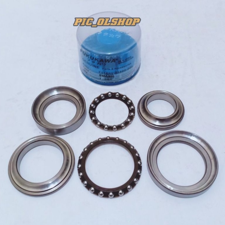Jual Komstir STD Suzuki SMASH SMASH NEW SMASH TITAN SHOGUN 110 Comstir ...