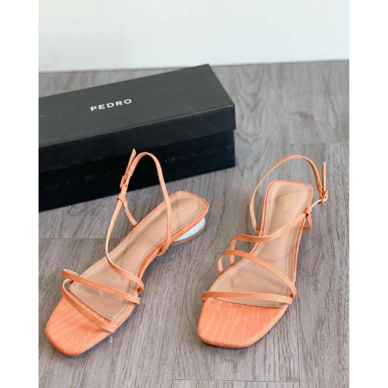Jual sandal pedro sandal flat pedro sandal tali pedro sandal