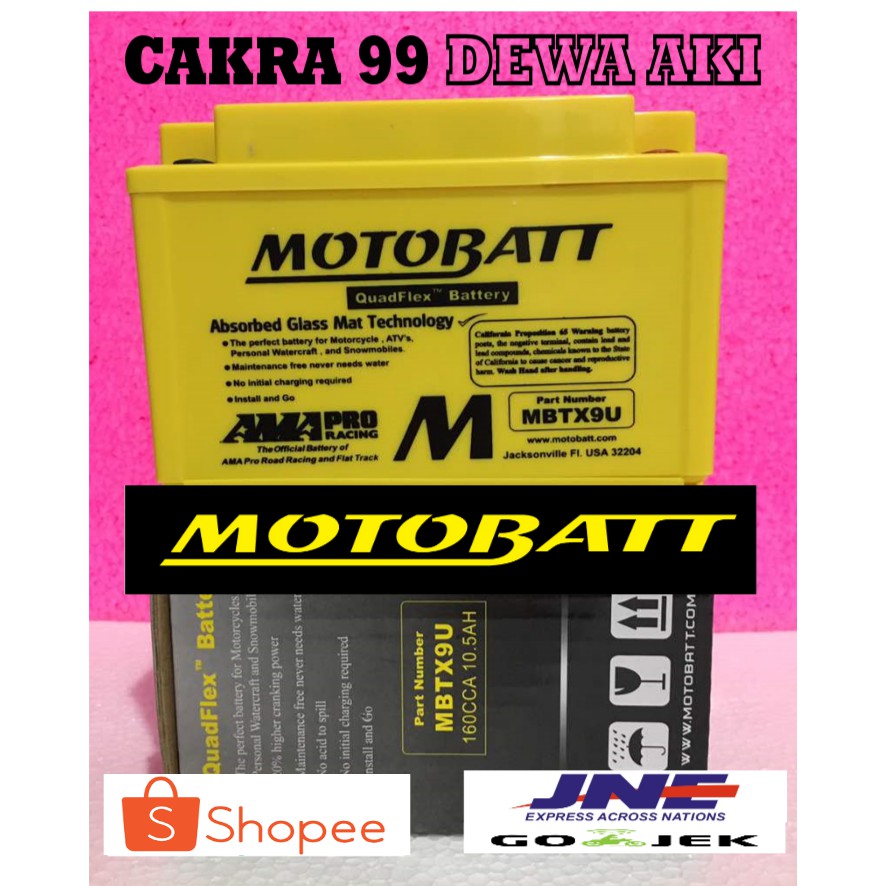 【気質アップ】 6R ZX ZX6R NINJA KAWASAKI AKI Jual MOTOBATT AKI MBTX9U ジャケット・アウター