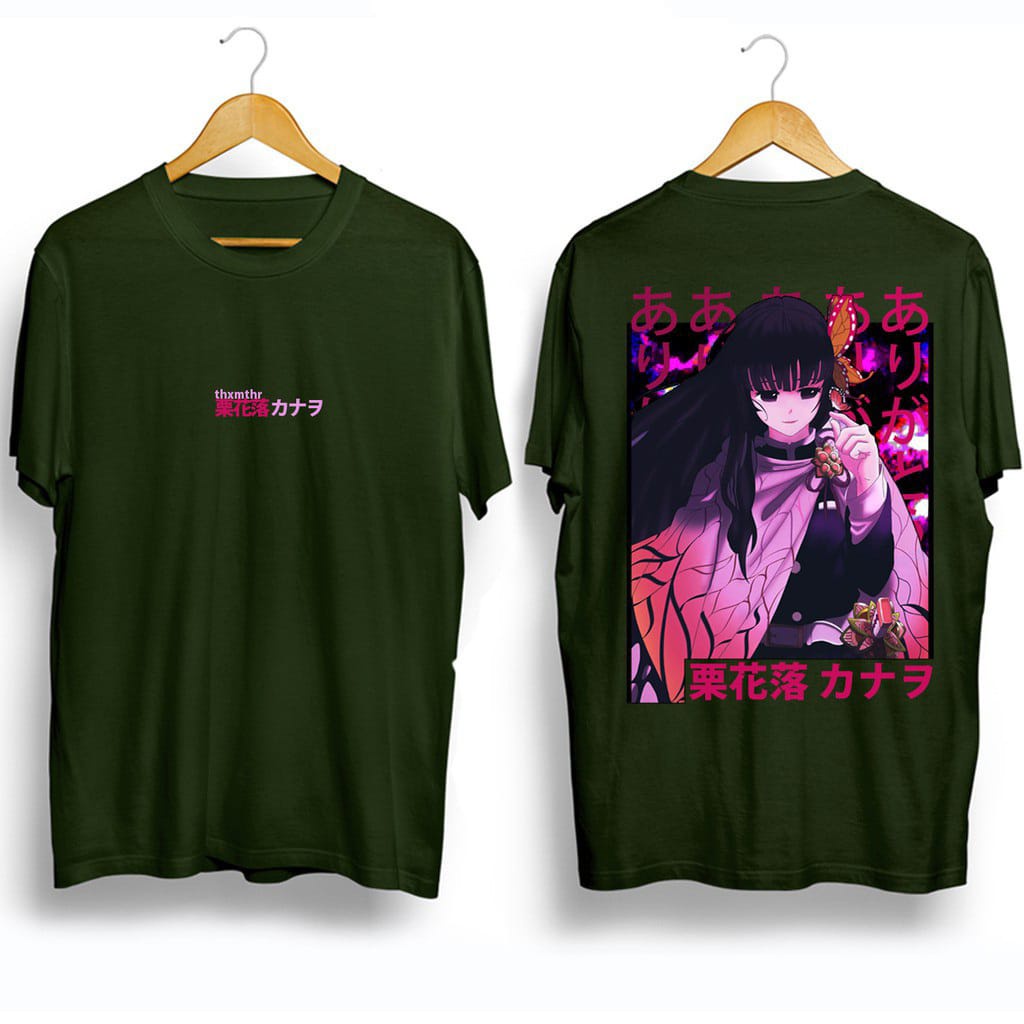 Jual Vexios Zec Ootd Wanita Kaos Rachel Kaos Oversize Kanao Tsuyuri