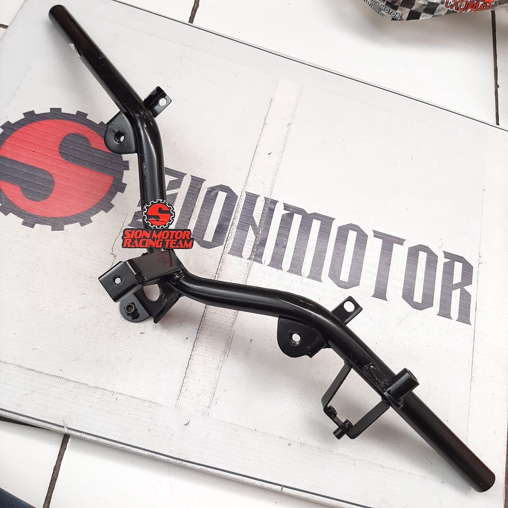 Jual Stang Stir Honda Karisma X Shopee Indonesia