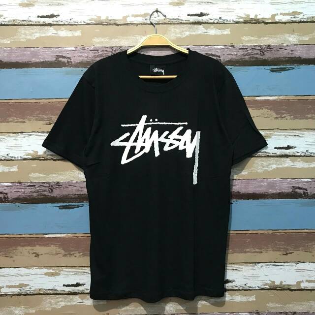 Harga 2025 baju stussy