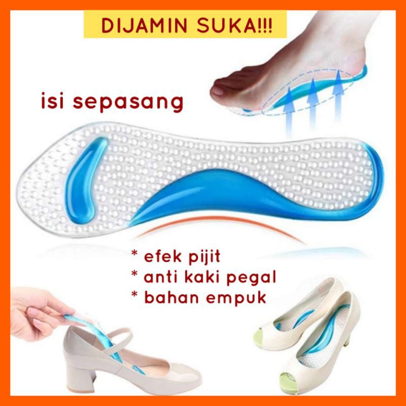 Jual Sepatu Dokter Terlengkap & Harga Terbaru Mei 2026 | Shopee Indonesia