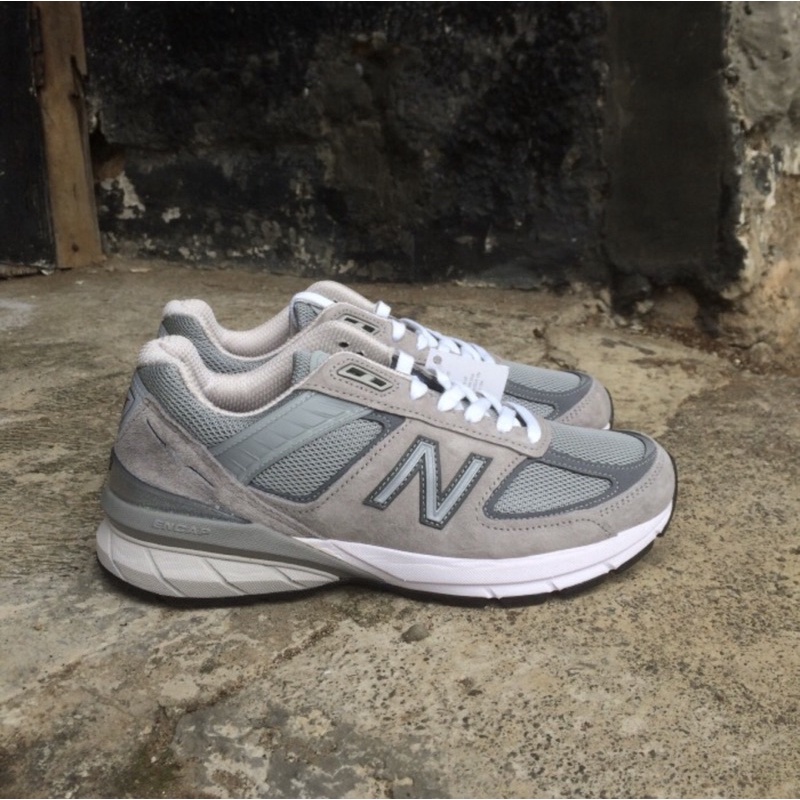 jual new balance 990