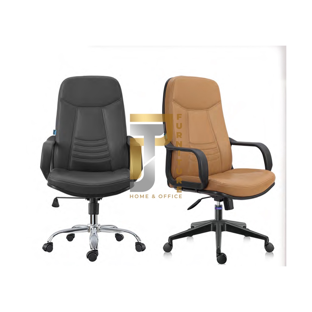 Kursi aeron discount