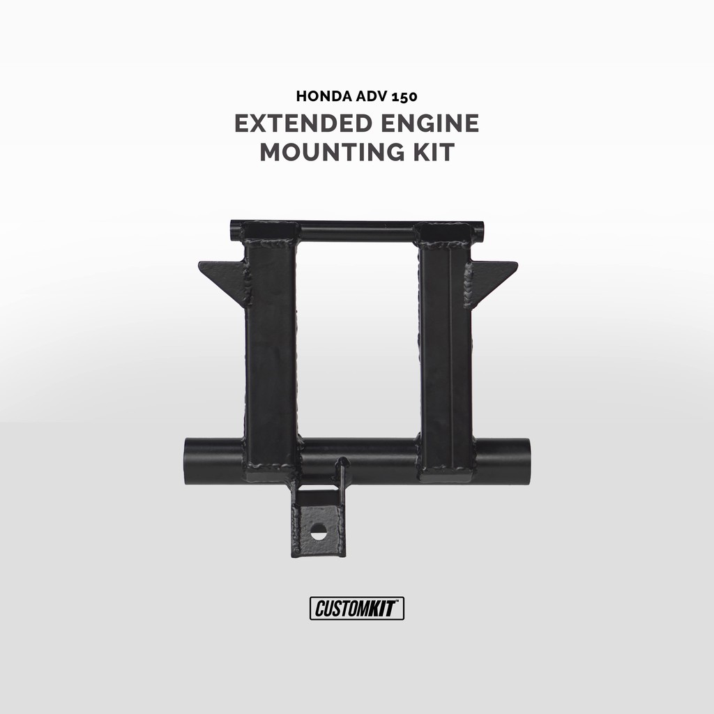 Jual ENGINE MOUNTING HONDA ADV 150 | Shopee Indonesia