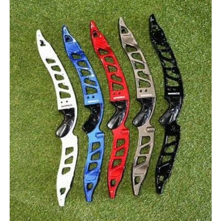 Jual [PRE ORDER] RISER SAMICK IDEAL ORIGINAL MADE IN KOREA | Shopee ...