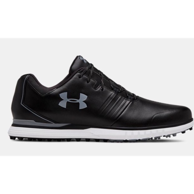 Sepatu golf hotsell under armour