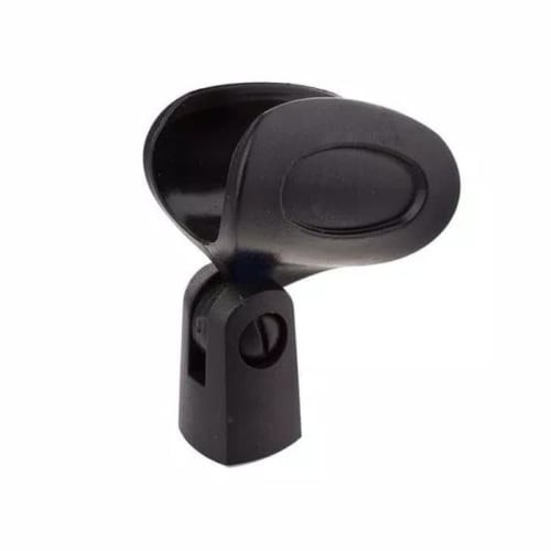 Jual Microphone stand adapter for HT-300 handheld | Shopee Indonesia