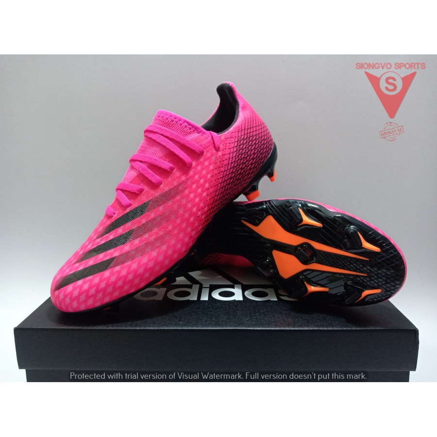 adidas air pro