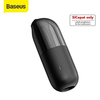 baseus c1 mini