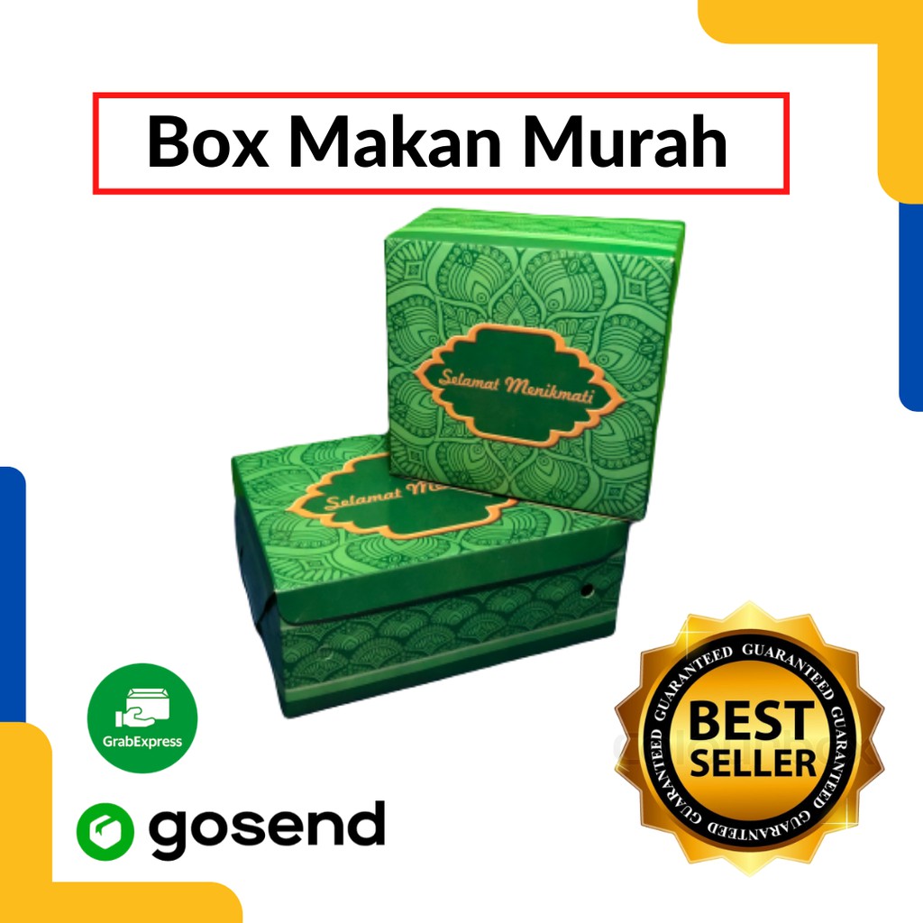 Jual Dus Kemasan | Kotak Kardus | Box Packaging Kardus | Kardus Packing ...