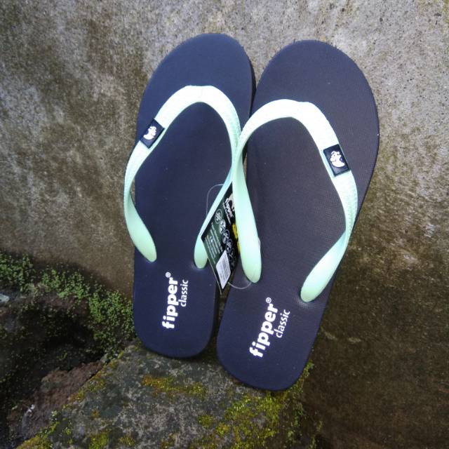 Jual Sandal Jepit Fipper Classic Original Shopee Indonesia