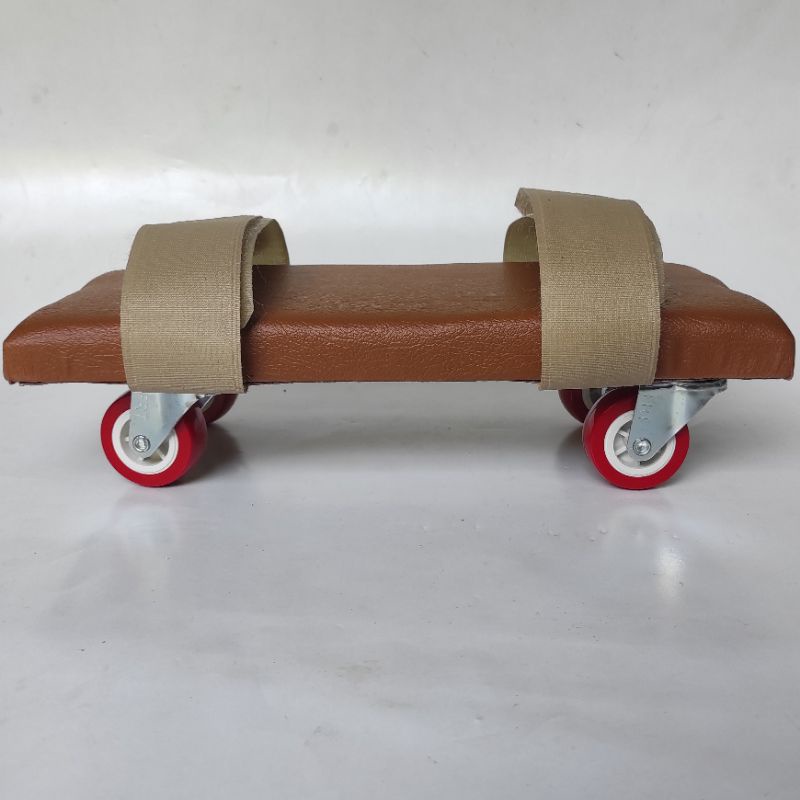 Jual Alat Terapi Tangan Stroke ( Hand Skate Board) | Shopee Indonesia