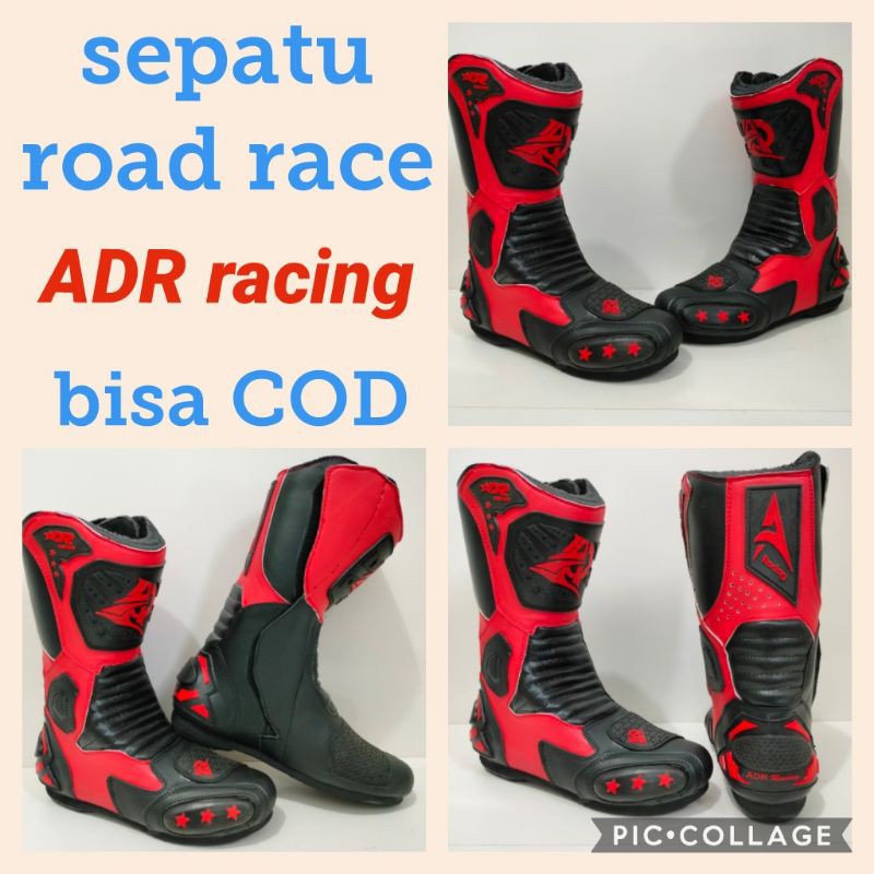 Produk AMR MX SHOP | Shopee Indonesia