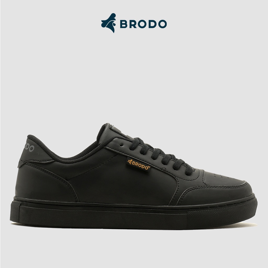 Toko Online BRODO Official Shop | Shopee Indonesia