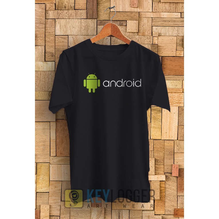 Gambar Produk 2