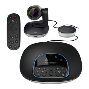Jual Logitech Group | Shopee Indonesia