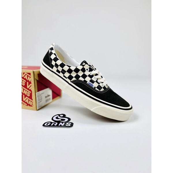 Sepatu vans era clearance 95