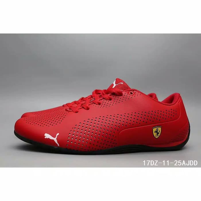 Harga puma 2024 ferrari original