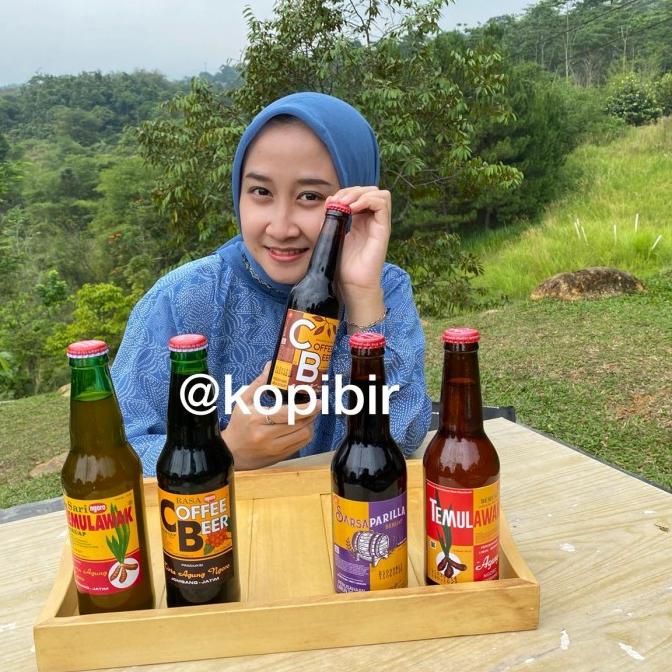 Jual Promo Coffee Beer Agung Ngoro Duskratkartonminuman Collagenminuman Yoyicminuman Diet