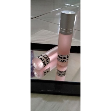 Jual Parfum LK (NAGITA SLAFINA) | Shopee Indonesia